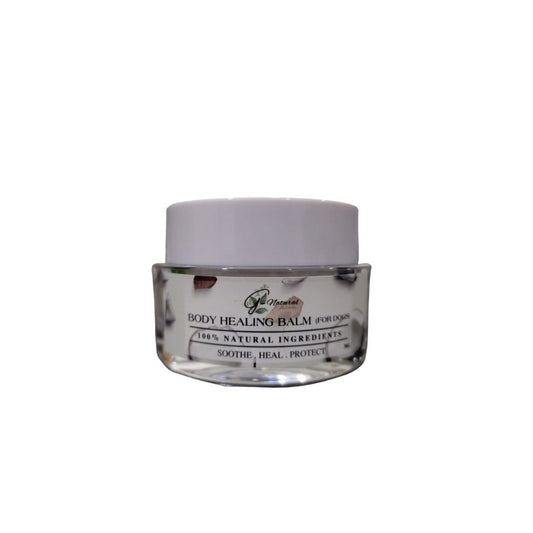 G-Natural Healing Balm 30g For Dogs