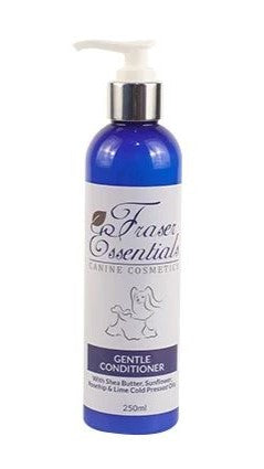 Fraser Essentials - Gentle conditioner 250ml