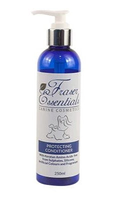 Fraser Essentials - Protecting Conditioner 250ml