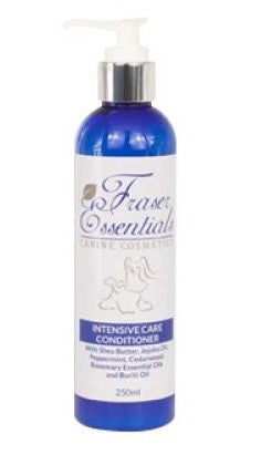 Fraser Essentials - Intensive Care Conditioner 250ml