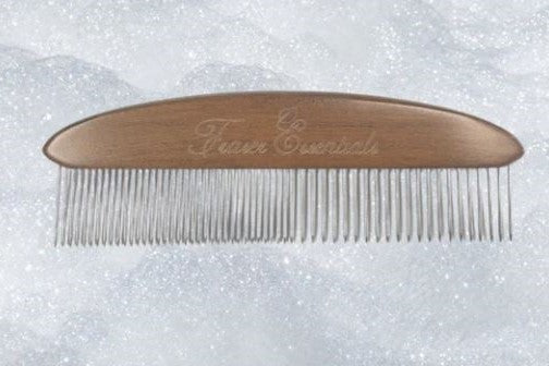 Fraser Essentials - Heritage Comb with 2 sizes