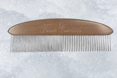 Fraser Essentials - Heritage Comb with 2 sizes